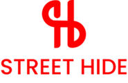 streethide.in